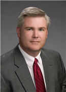Personal Injury Attorney and Founding Partner, Marc Whitehead